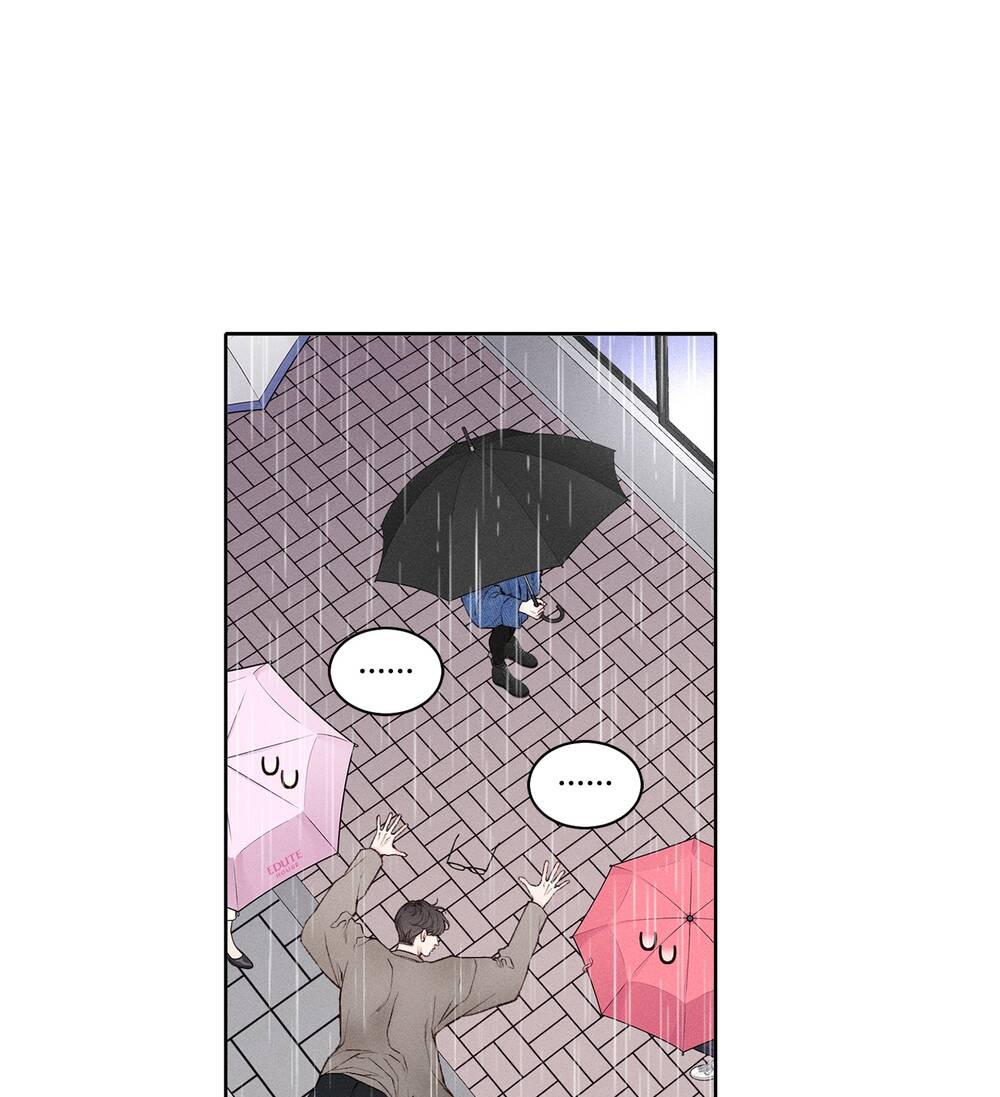 Tình Đầu Của Ma Cà Rồng Chapter 24.2 - Trang 2