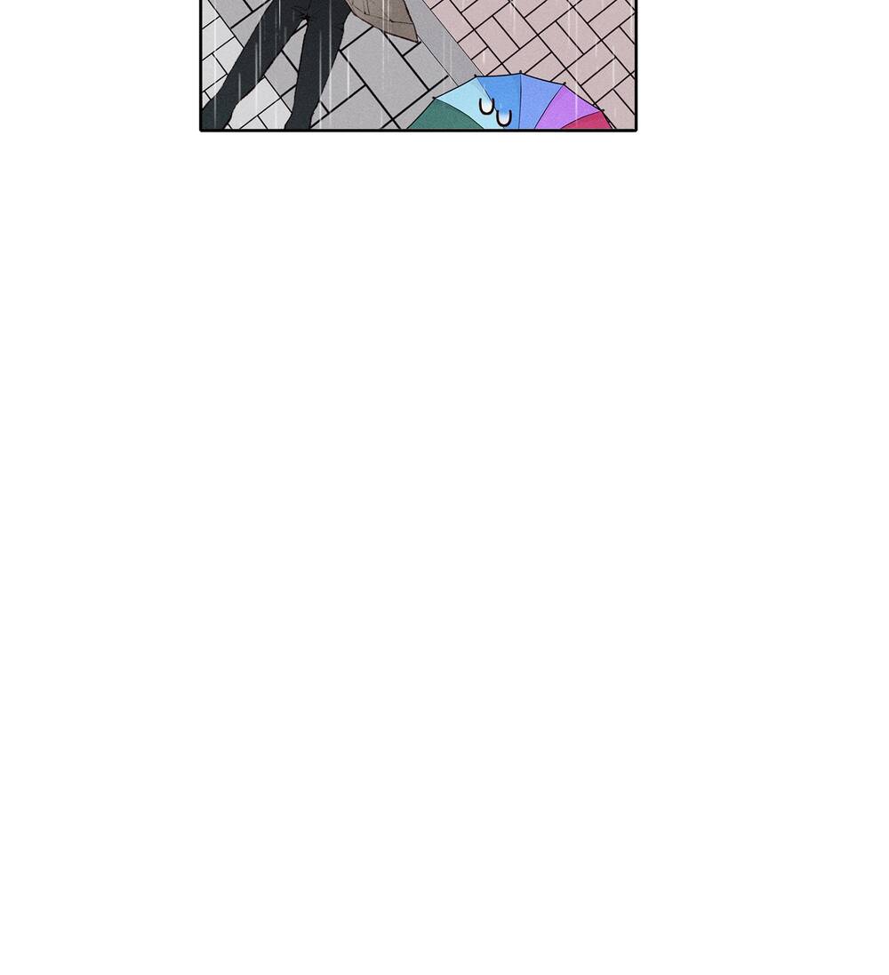 Tình Đầu Của Ma Cà Rồng Chapter 24.2 - Trang 2