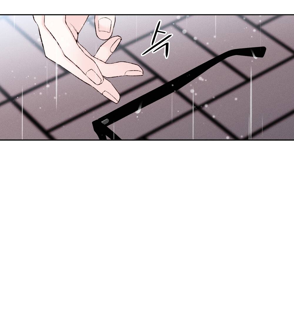 Tình Đầu Của Ma Cà Rồng Chapter 24.2 - Trang 2