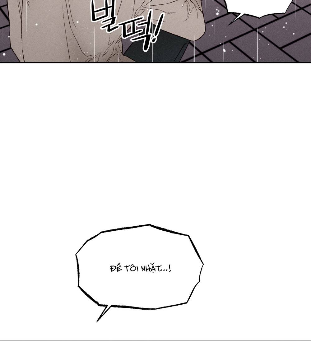 Tình Đầu Của Ma Cà Rồng Chapter 24.2 - Trang 2