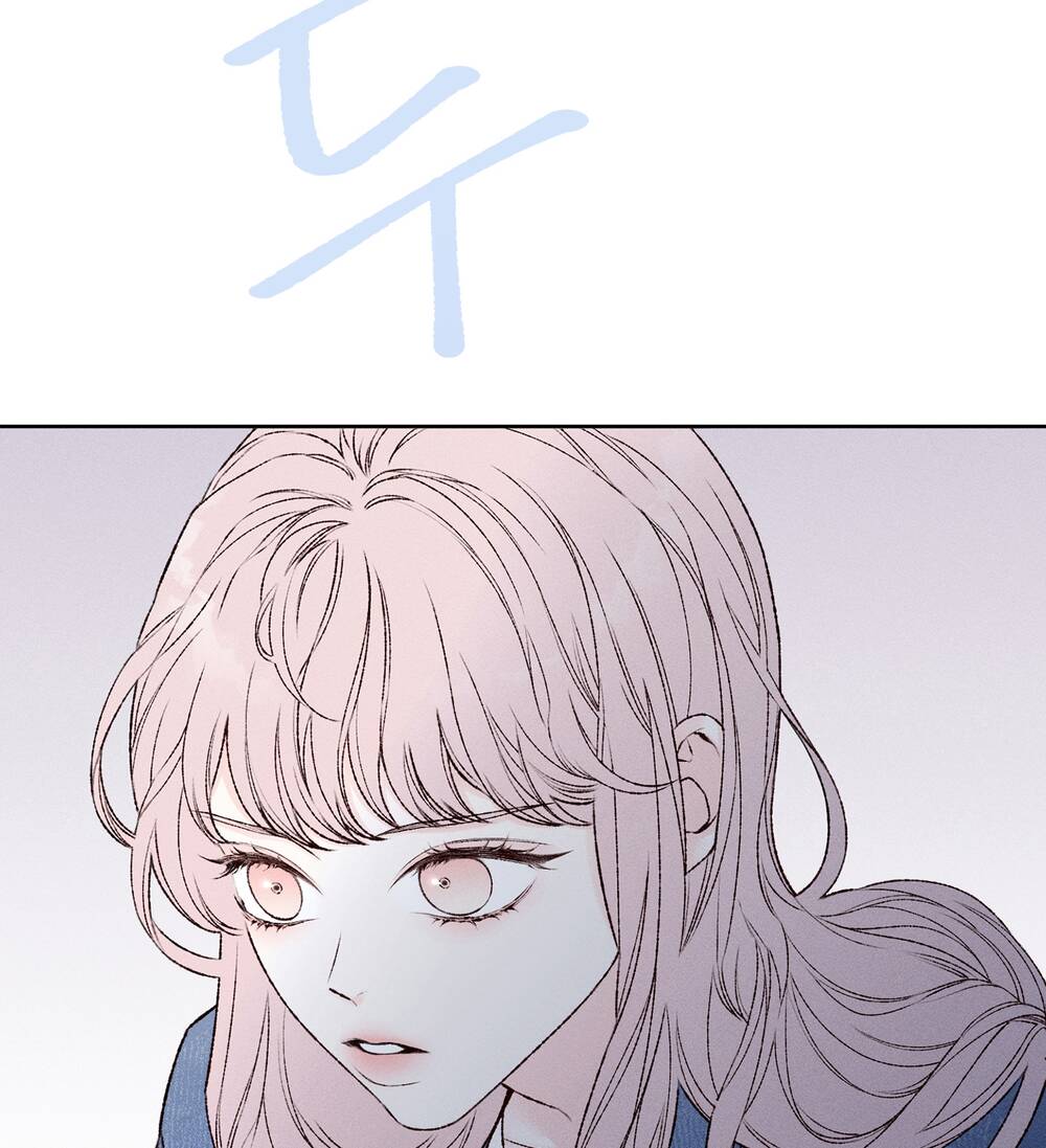 Tình Đầu Của Ma Cà Rồng Chapter 24.2 - Trang 2