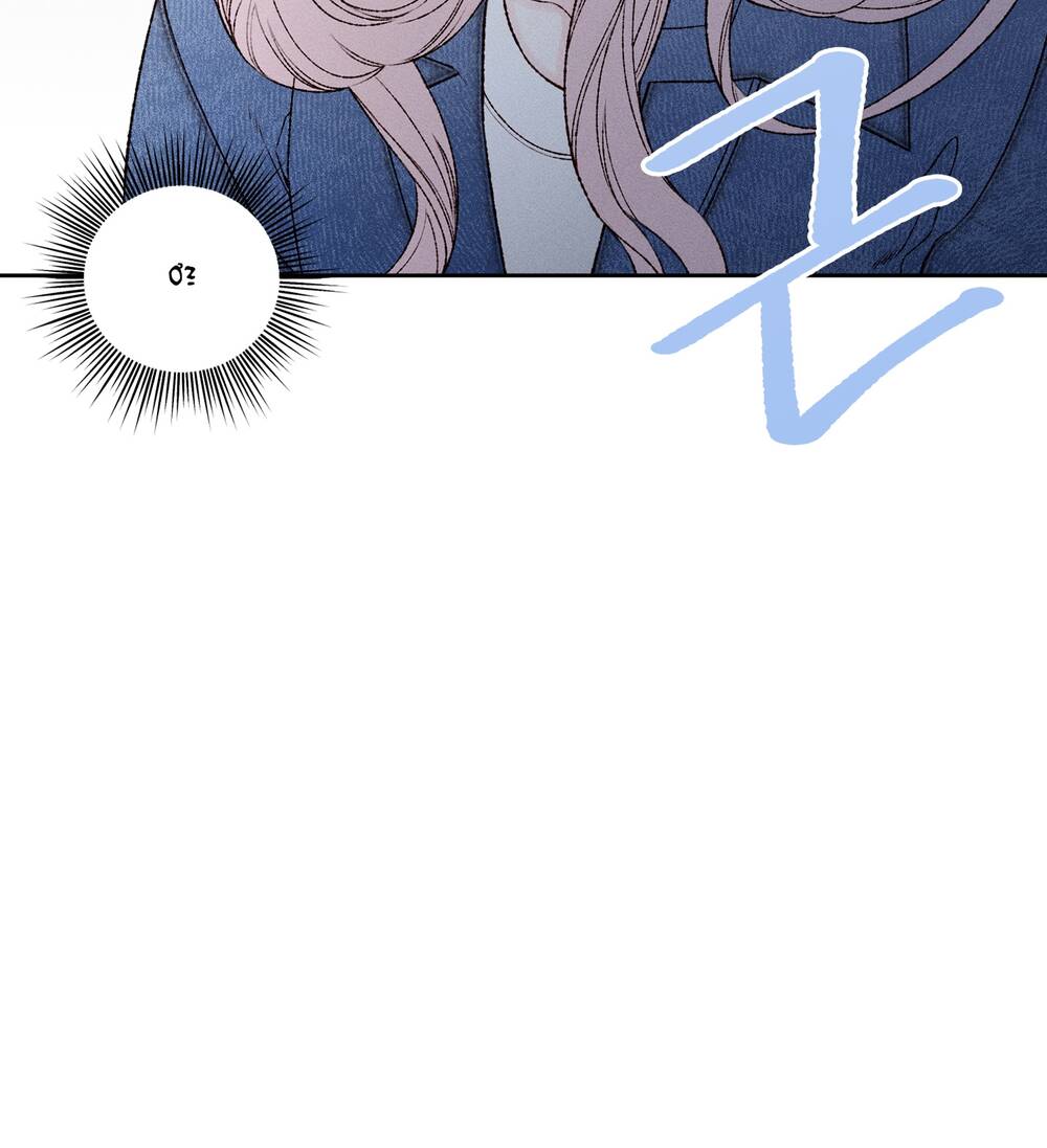 Tình Đầu Của Ma Cà Rồng Chapter 24.2 - Trang 2