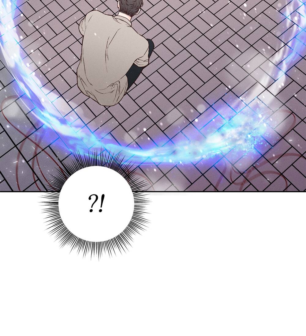 Tình Đầu Của Ma Cà Rồng Chapter 24.2 - Trang 2