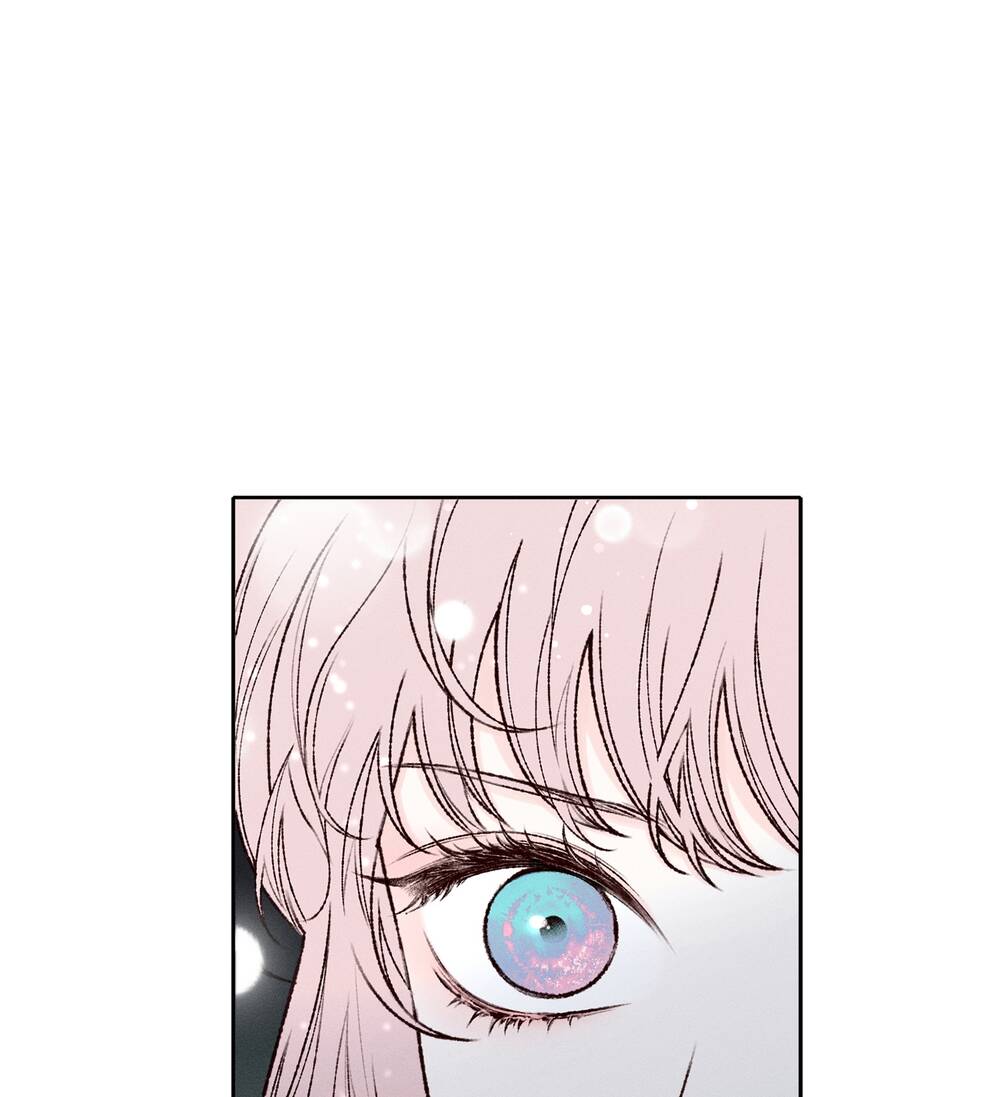 Tình Đầu Của Ma Cà Rồng Chapter 24.2 - Trang 2