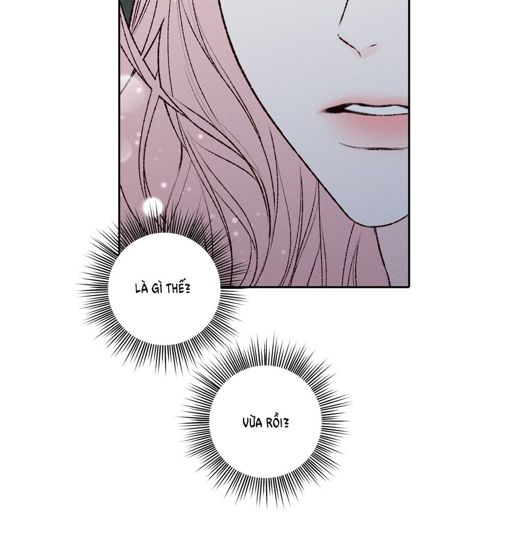 Tình Đầu Của Ma Cà Rồng Chapter 24.2 - Trang 2