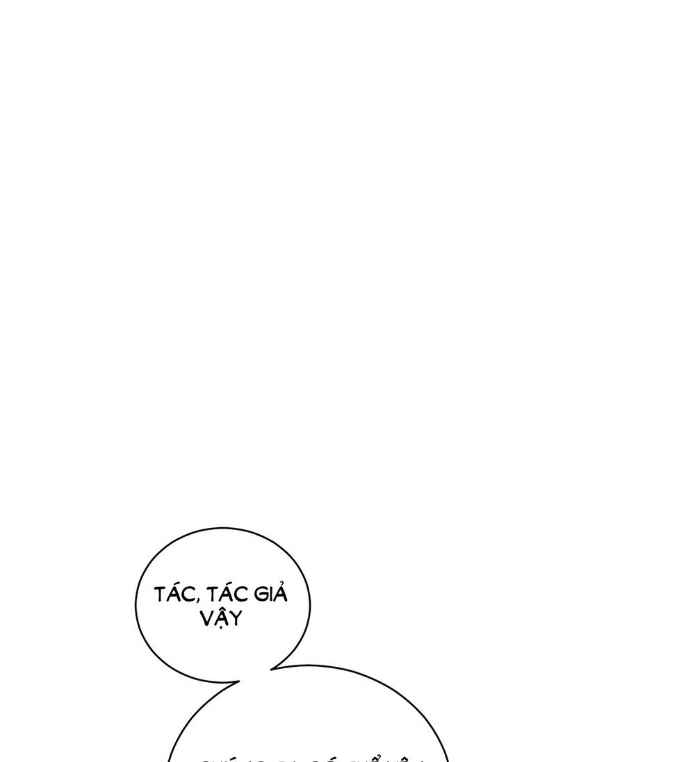 Tình Đầu Của Ma Cà Rồng Chapter 24.2 - Trang 2