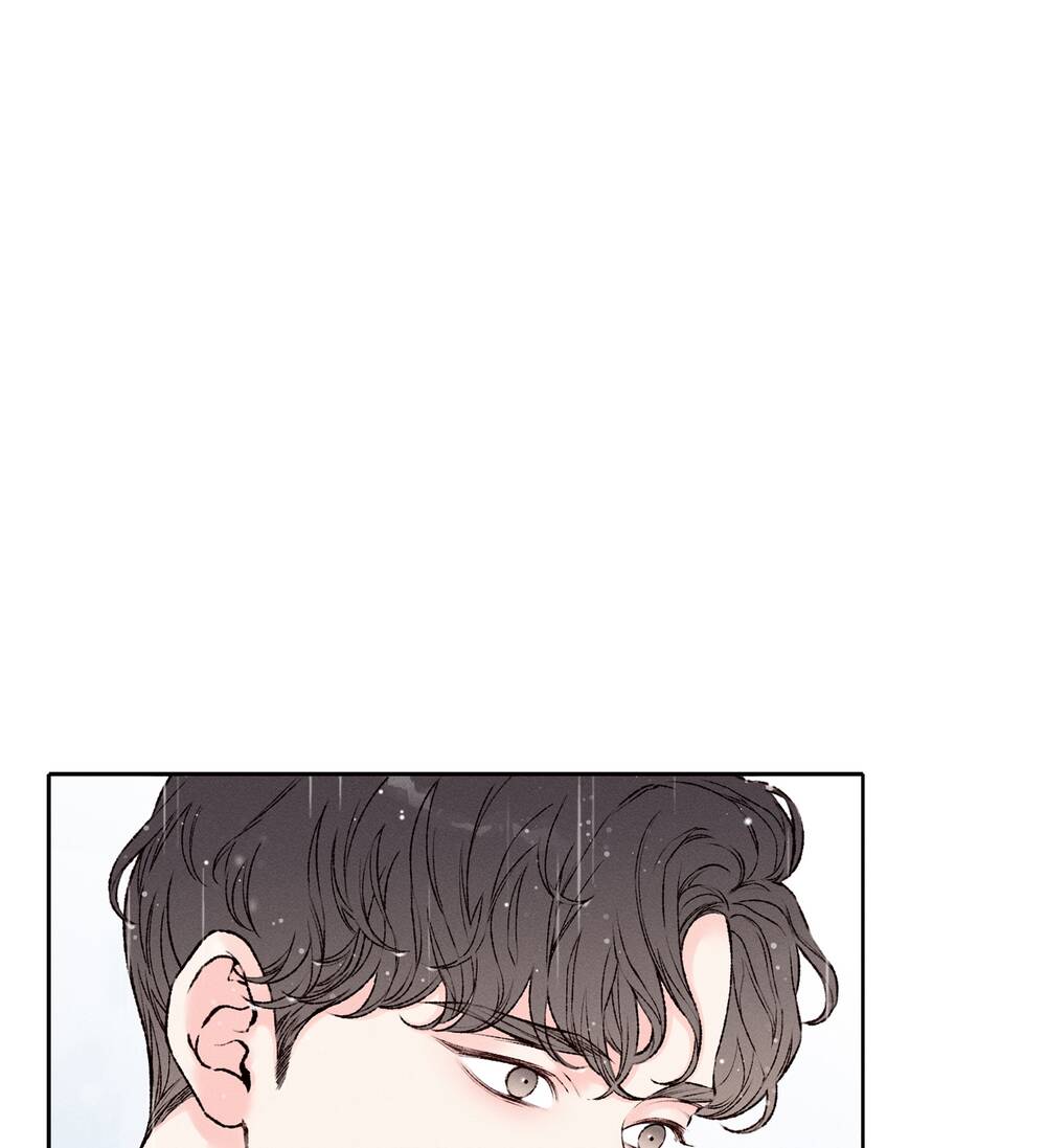 Tình Đầu Của Ma Cà Rồng Chapter 24.2 - Trang 2