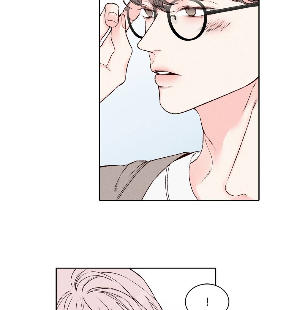 Tình Đầu Của Ma Cà Rồng Chapter 24.2 - Trang 2