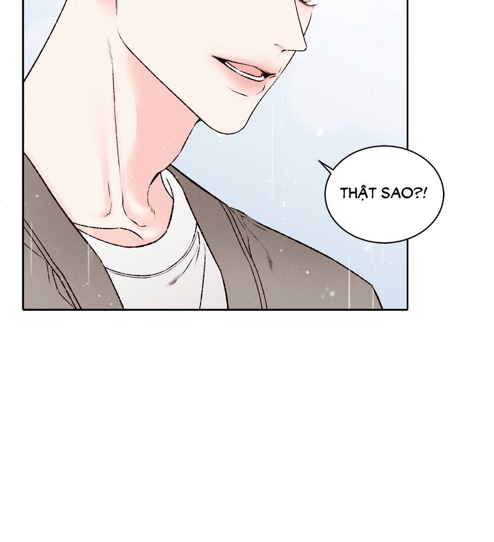 Tình Đầu Của Ma Cà Rồng Chapter 24.2 - Trang 2