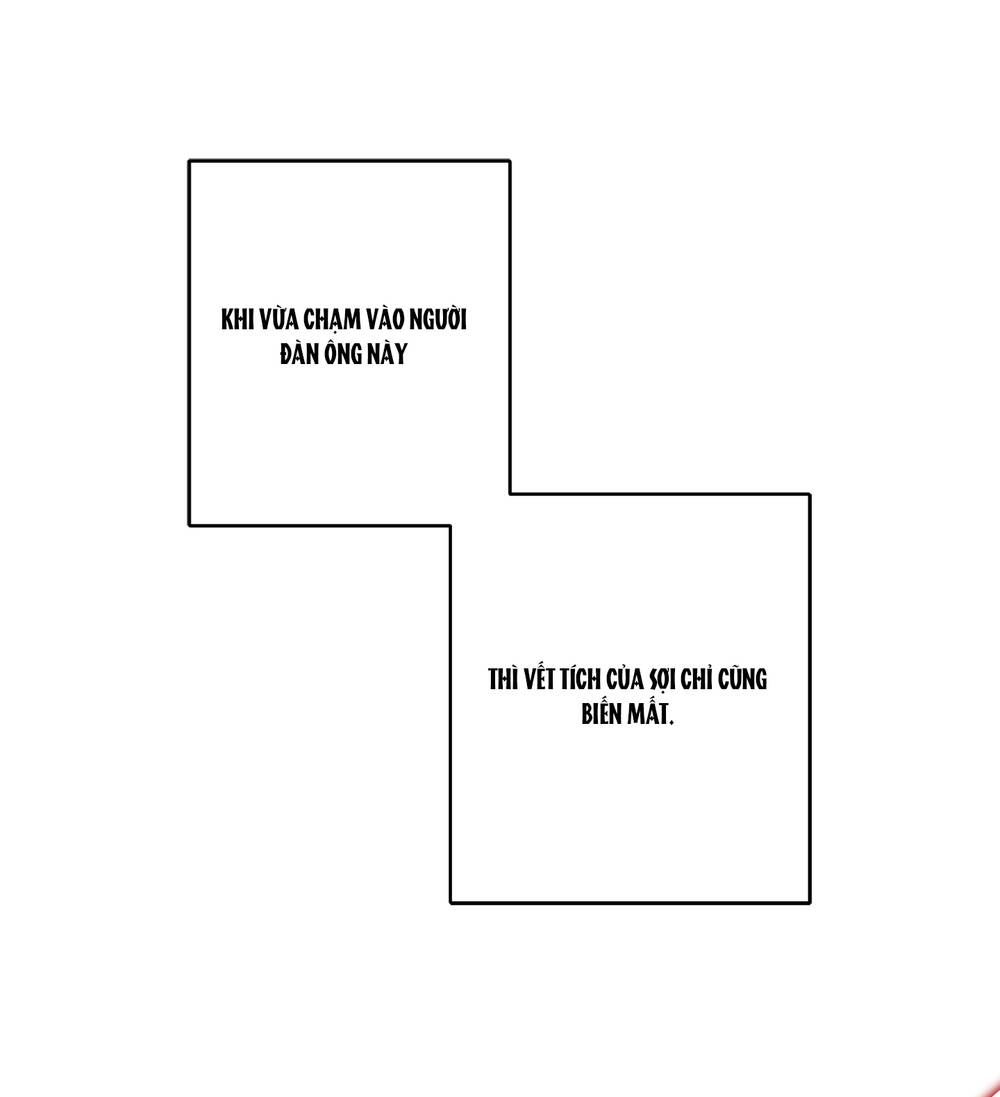 Tình Đầu Của Ma Cà Rồng Chapter 24.2 - Trang 2