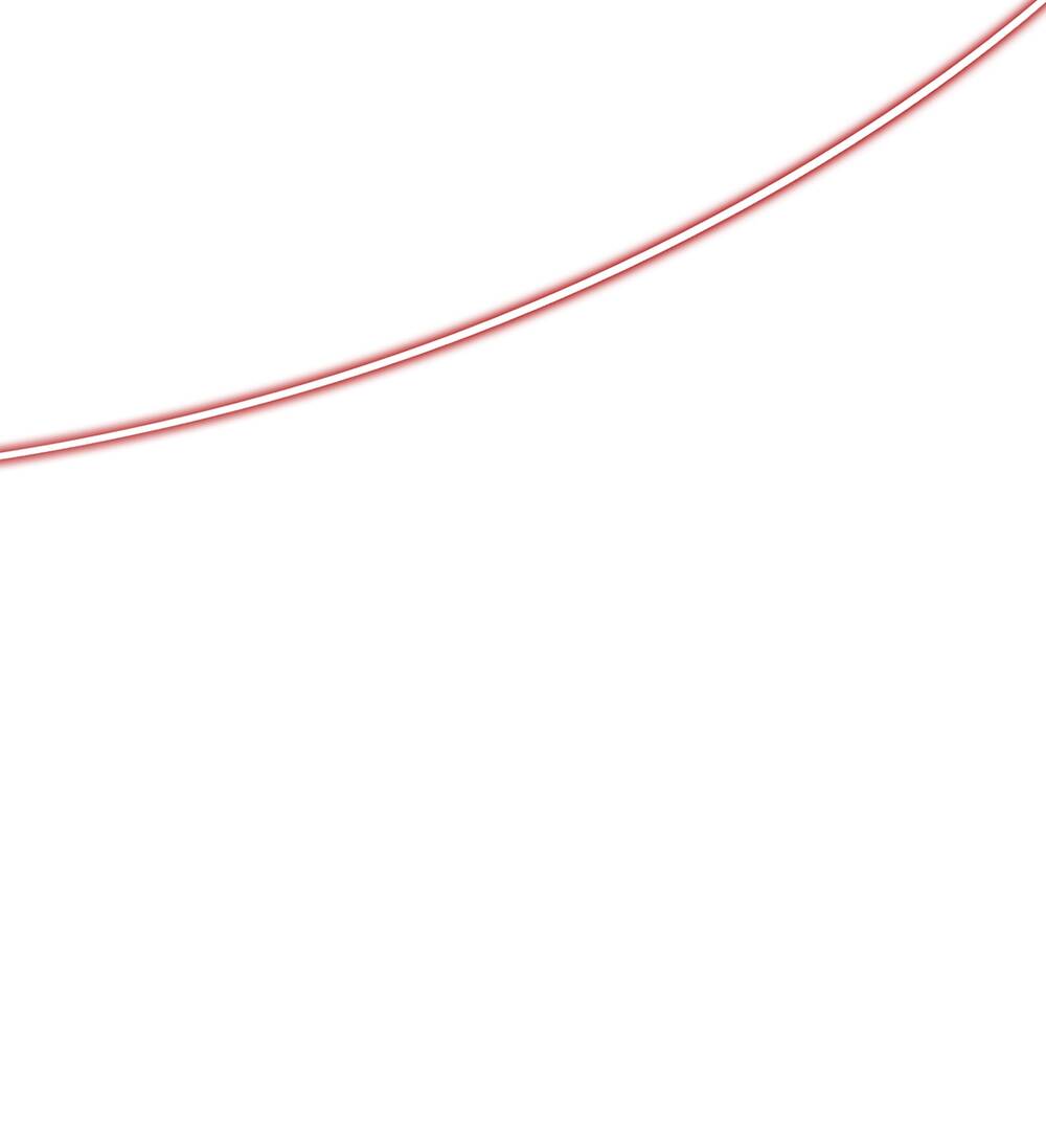 Tình Đầu Của Ma Cà Rồng Chapter 24.2 - Trang 2