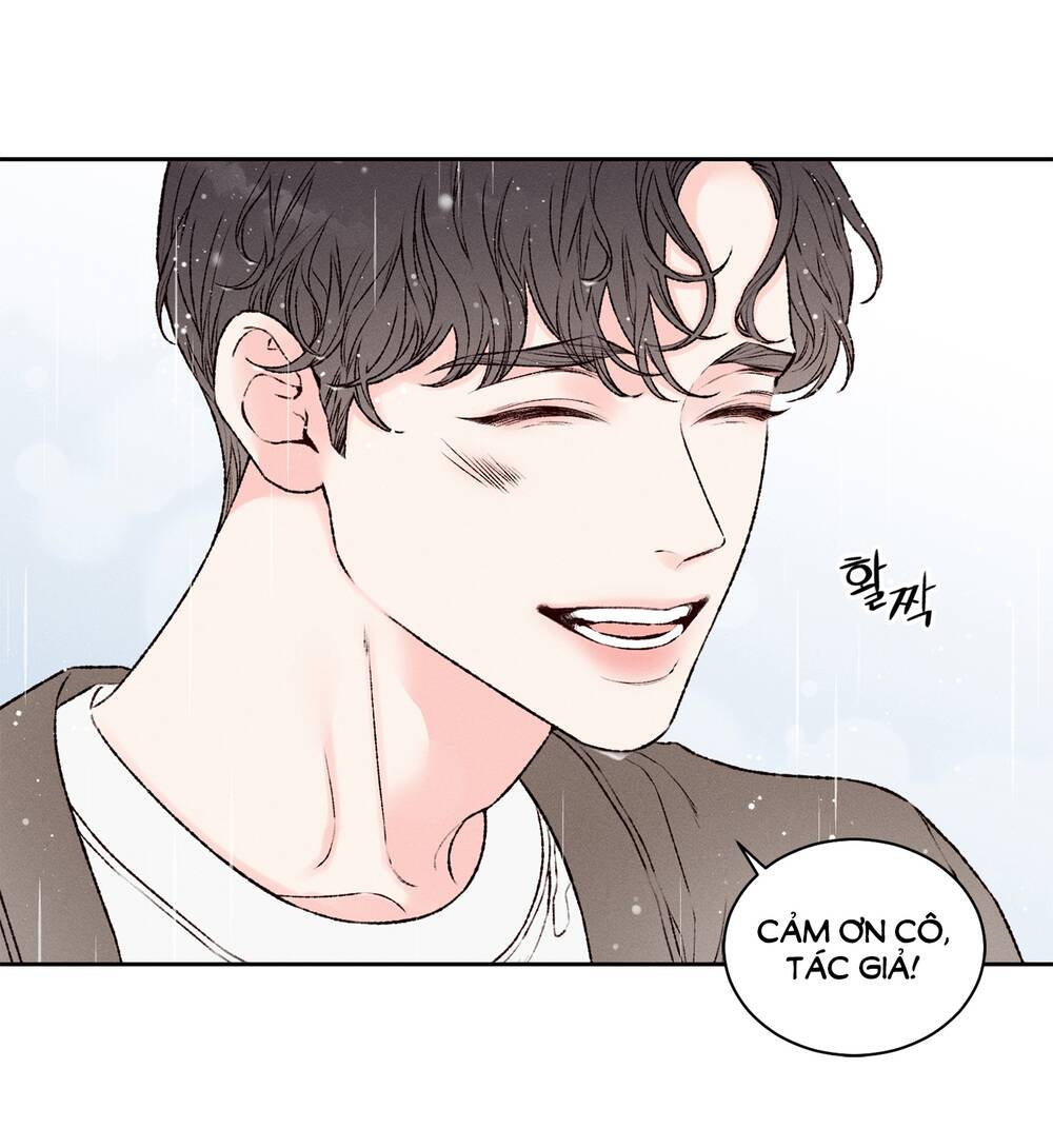 Tình Đầu Của Ma Cà Rồng Chapter 24.2 - Trang 2