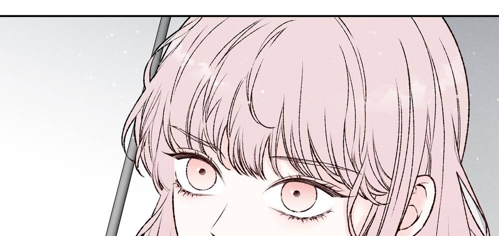 Tình Đầu Của Ma Cà Rồng Chapter 24.2 - Trang 2