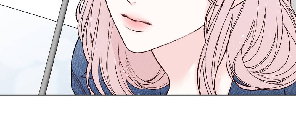 Tình Đầu Của Ma Cà Rồng Chapter 24.2 - Trang 2