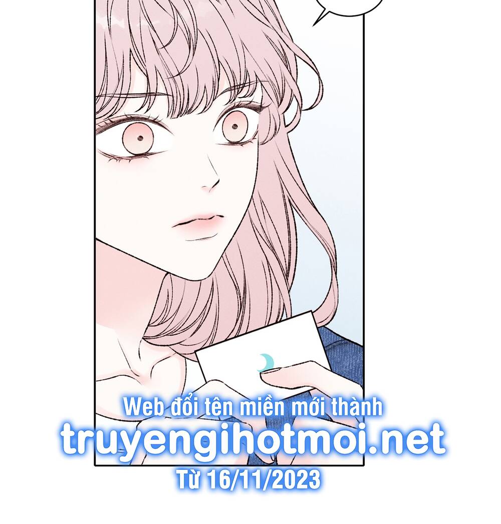 Tình Đầu Của Ma Cà Rồng Chapter 24.2 - Trang 2