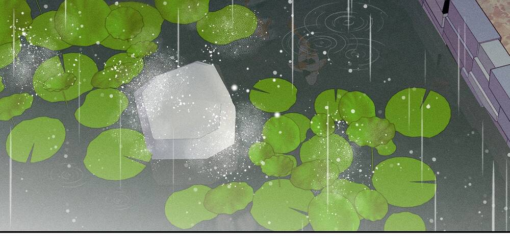 Tình Đầu Của Ma Cà Rồng Chapter 24.2 - Trang 2