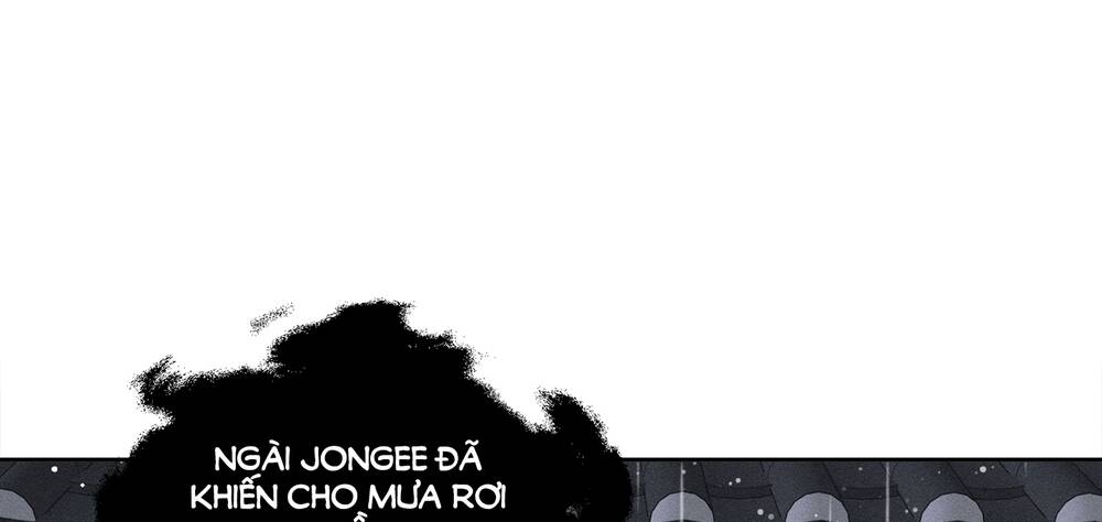 Tình Đầu Của Ma Cà Rồng Chapter 24.2 - Trang 2