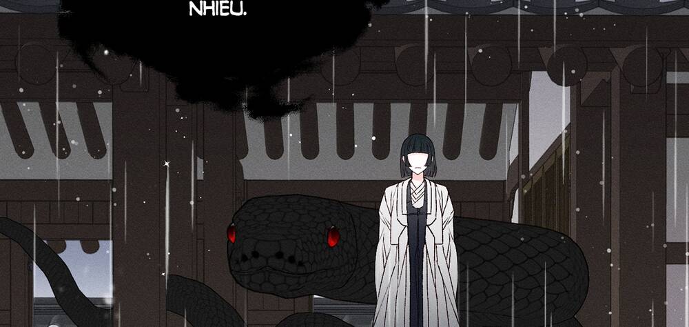 Tình Đầu Của Ma Cà Rồng Chapter 24.2 - Trang 2