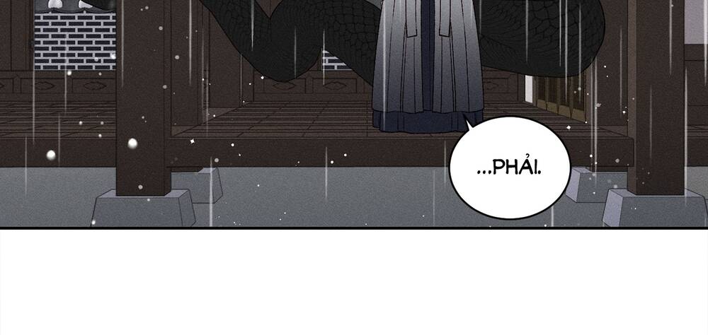 Tình Đầu Của Ma Cà Rồng Chapter 24.2 - Trang 2