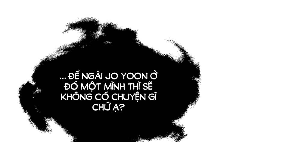 Tình Đầu Của Ma Cà Rồng Chapter 24.2 - Trang 2