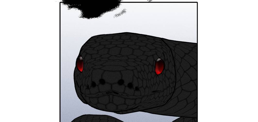 Tình Đầu Của Ma Cà Rồng Chapter 24.2 - Trang 2