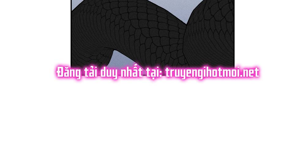 Tình Đầu Của Ma Cà Rồng Chapter 24.2 - Trang 2