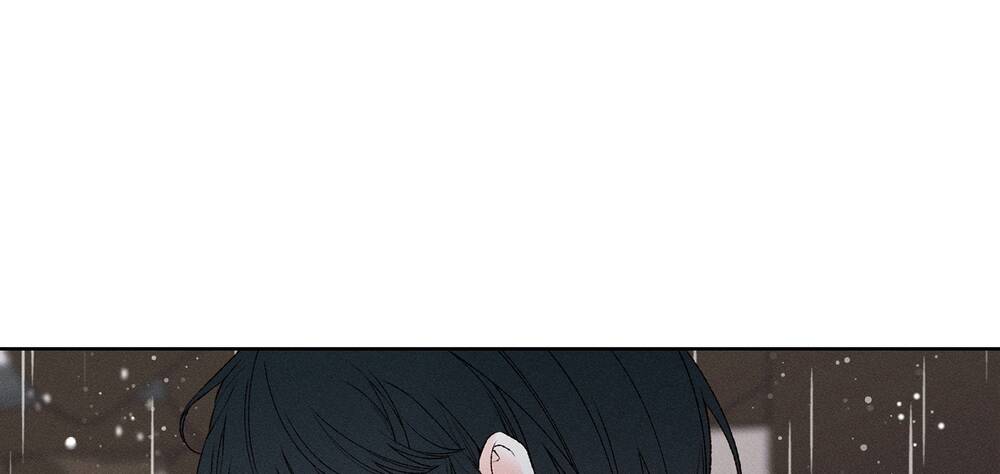 Tình Đầu Của Ma Cà Rồng Chapter 24.2 - Trang 2