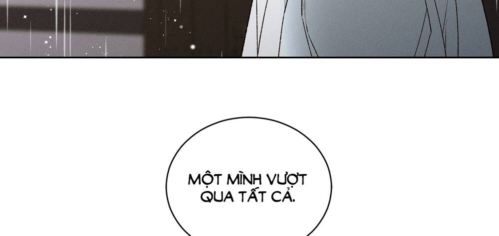 Tình Đầu Của Ma Cà Rồng Chapter 24.2 - Trang 2