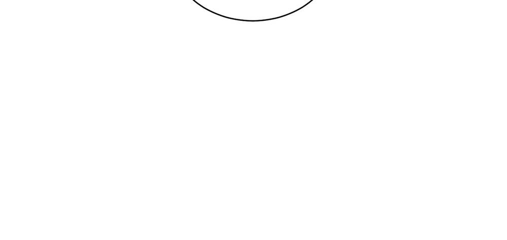 Tình Đầu Của Ma Cà Rồng Chapter 24.2 - Trang 2