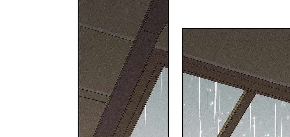 Tình Đầu Của Ma Cà Rồng Chapter 24.2 - Trang 2