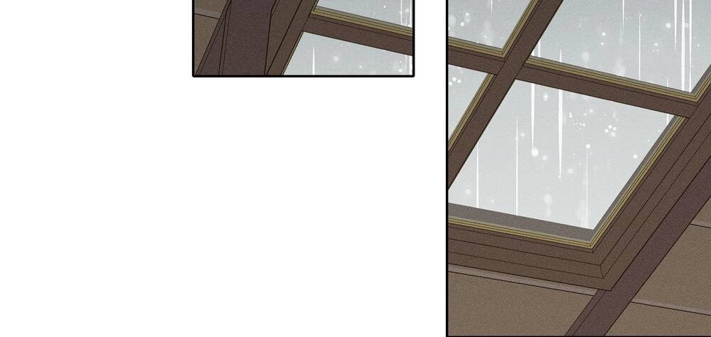 Tình Đầu Của Ma Cà Rồng Chapter 24.2 - Trang 2