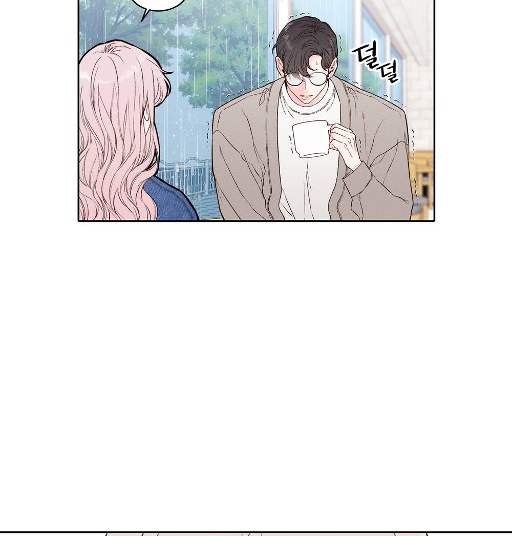 Tình Đầu Của Ma Cà Rồng Chapter 24.2 - Trang 2