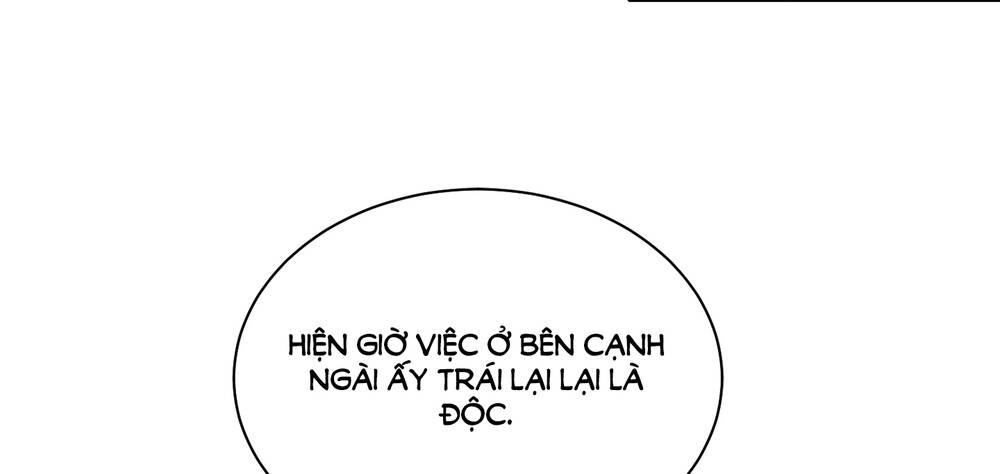 Tình Đầu Của Ma Cà Rồng Chapter 24.2 - Trang 2