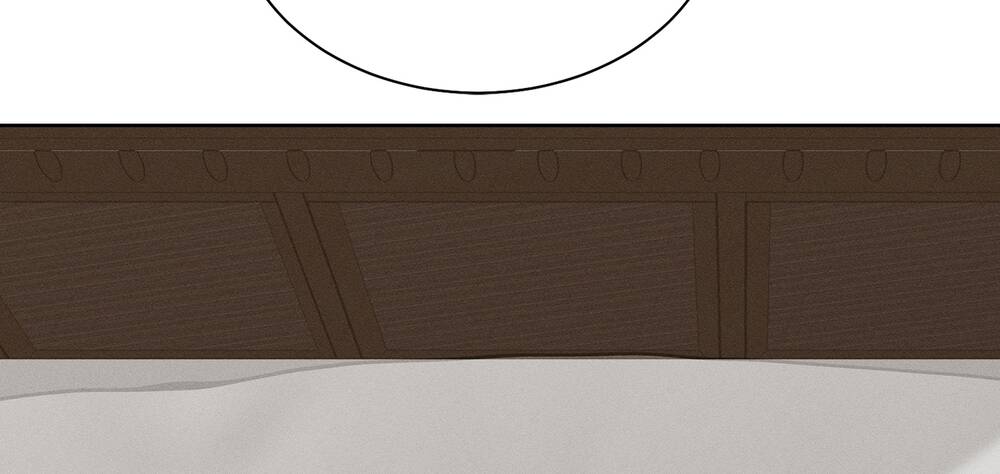 Tình Đầu Của Ma Cà Rồng Chapter 24.2 - Trang 2