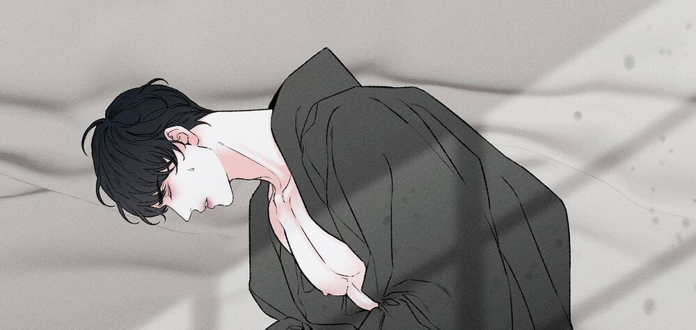 Tình Đầu Của Ma Cà Rồng Chapter 24.2 - Trang 2