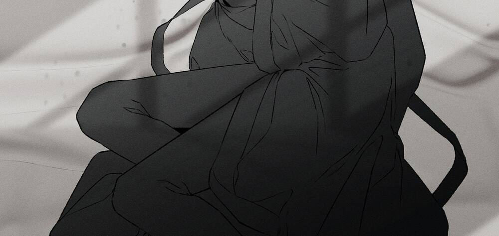 Tình Đầu Của Ma Cà Rồng Chapter 24.2 - Trang 2