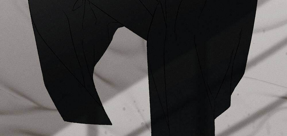 Tình Đầu Của Ma Cà Rồng Chapter 24.2 - Trang 2