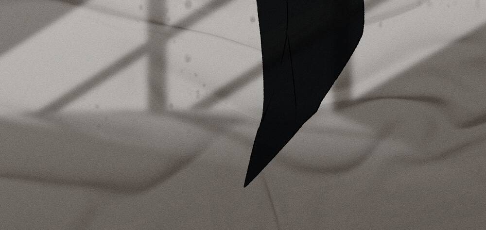 Tình Đầu Của Ma Cà Rồng Chapter 24.2 - Trang 2