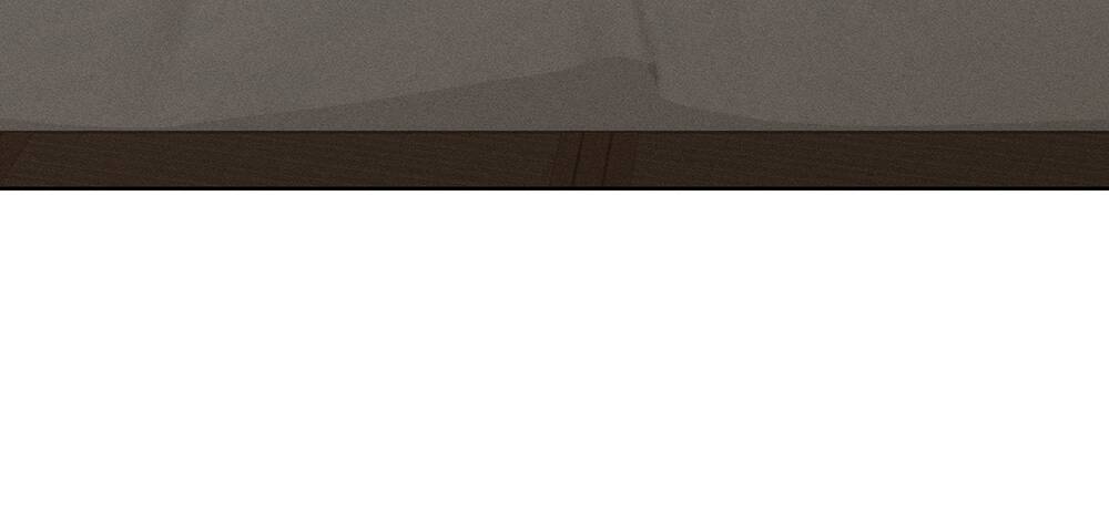 Tình Đầu Của Ma Cà Rồng Chapter 24.2 - Trang 2