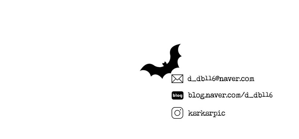 Tình Đầu Của Ma Cà Rồng Chapter 24.2 - Trang 2