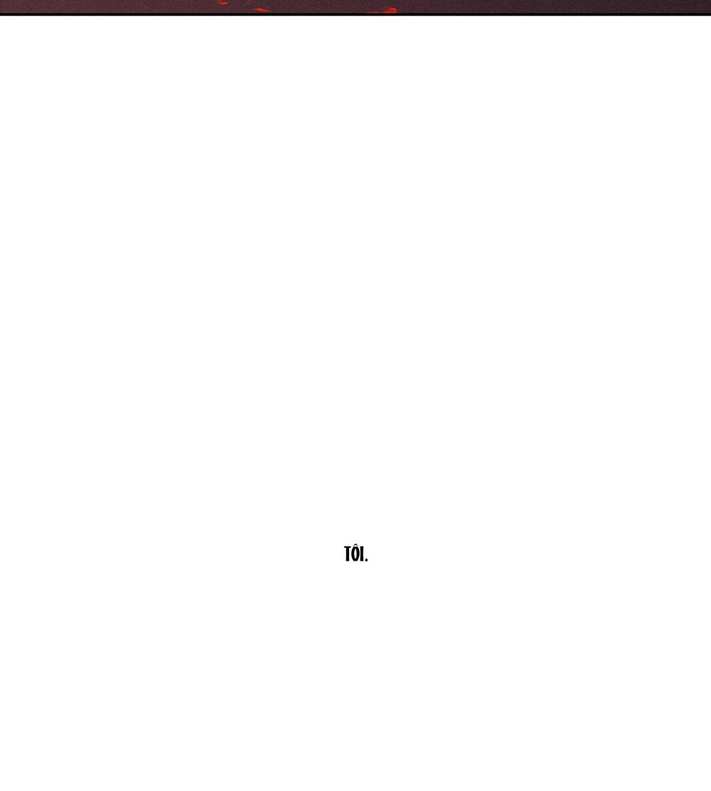 Tình Đầu Của Ma Cà Rồng Chapter 25.1 - Trang 2