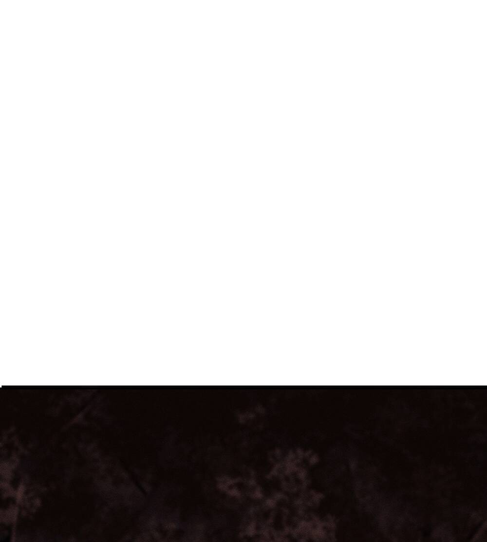 Tình Đầu Của Ma Cà Rồng Chapter 25.1 - Trang 2