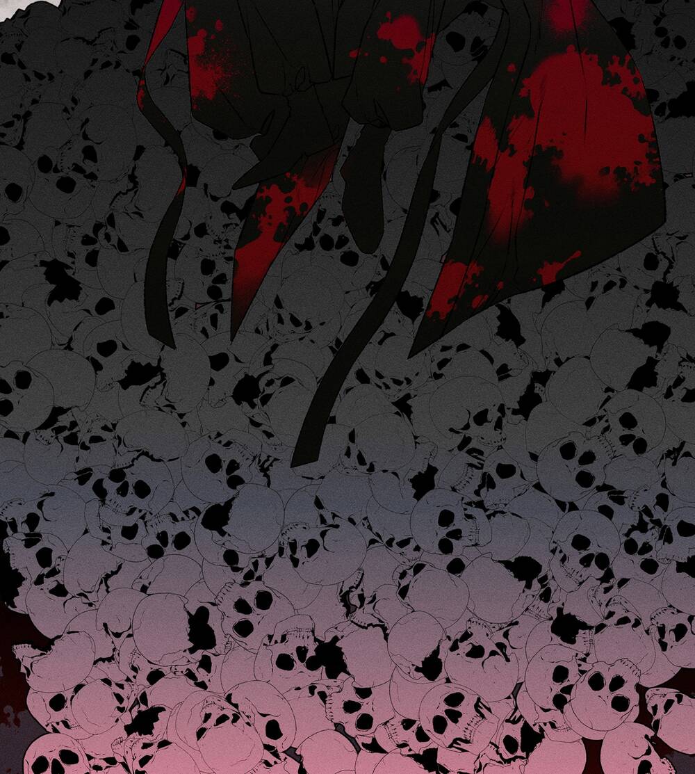 Tình Đầu Của Ma Cà Rồng Chapter 25.1 - Trang 2