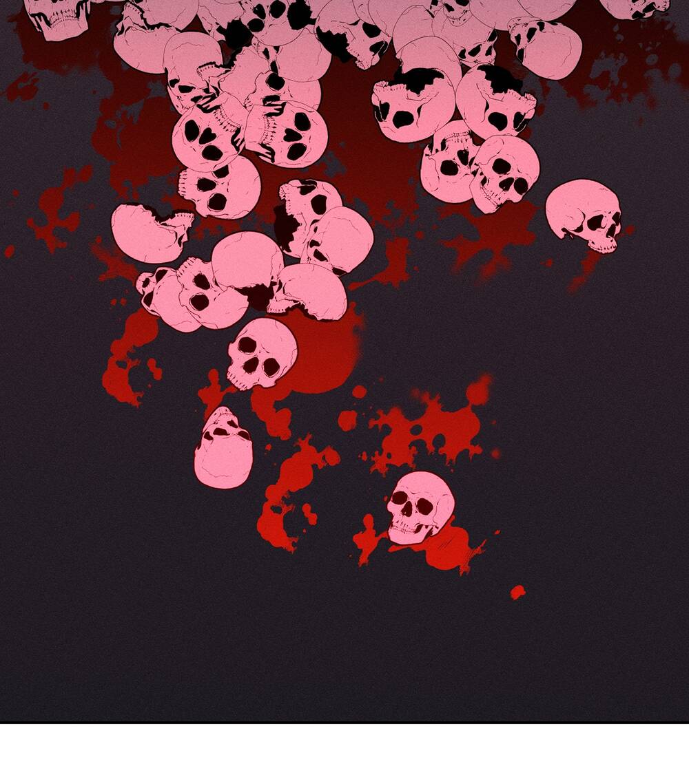 Tình Đầu Của Ma Cà Rồng Chapter 25.1 - Trang 2