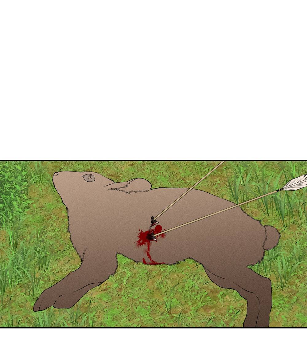 Tình Đầu Của Ma Cà Rồng Chapter 25.1 - Trang 2