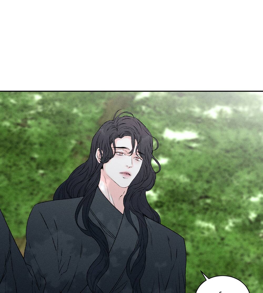 Tình Đầu Của Ma Cà Rồng Chapter 25.1 - Trang 2