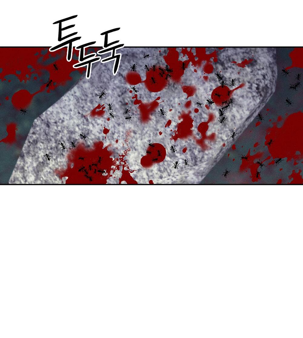 Tình Đầu Của Ma Cà Rồng Chapter 25.1 - Trang 2