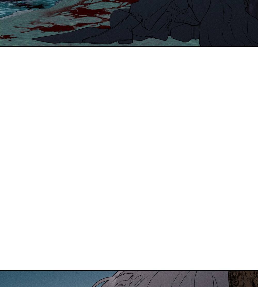 Tình Đầu Của Ma Cà Rồng Chapter 25.1 - Trang 2