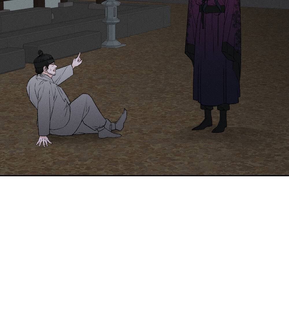 Tình Đầu Của Ma Cà Rồng Chapter 25.1 - Trang 2