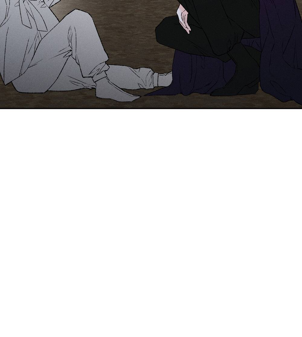 Tình Đầu Của Ma Cà Rồng Chapter 25.1 - Trang 2